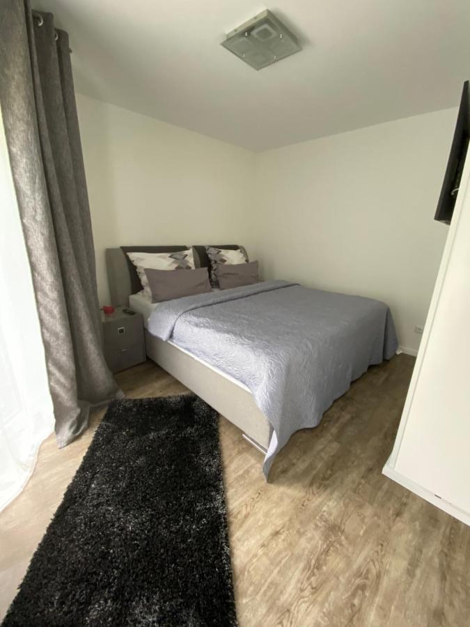 Luxus Apartament Ammersbek المظهر الخارجي الصورة
